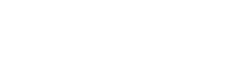 Avocat fiscaliste Saint-Étienne